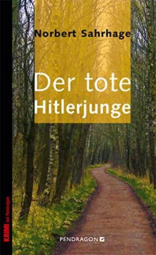Der tote Hitlerjunge